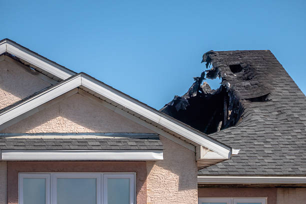 Top rated local Fire Damage Restoration specialists in Burnsville, MN